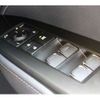 lexus nx 2023 CFJ1605219 image 19