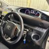 toyota sienta 2018 CFJ1489032 image 8