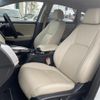 honda clarity-phev 2019 -HONDA--Clarity 6LA-ZC5--ZC5-1000224---HONDA--Clarity 6LA-ZC5--ZC5-1000224- image 14