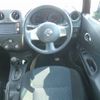 nissan note 2014 22165 image 21