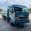 mitsubishi-fuso canter 2016 CFJ1482692 image 56