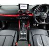 audi sq2 2019 CFJ1798560 image 3