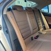 lexus is 2014 CFJ1321878 image 11