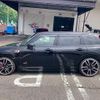 mini mini-others 2017 quick_quick_DBA-LVJCW_WMWLV920802D67491 image 16