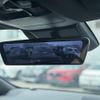 lexus nx 2023 quick_quick_AAZH20_AAZH20-1008897 image 3