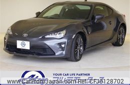 toyota 86 2021 quick_quick_4BA-ZN6_ZN6-107866