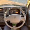 suzuki carry-truck 2022 CFJ1883625 image 17