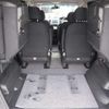 honda freed-hybrid 2014 quick_quick_DAA-GP3_GP3-1126173 image 13