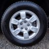 honda ridgeline 2013 GOO_NET_EXCHANGE_0900251A30231021W002 image 56