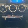 mercedes-benz a-class 2019 quick_quick_3DA-177012_WDD1770122V042783 image 20