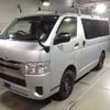 toyota hiace-van 2017 quick_quick_LDF-KDH206V_KDH206-8125944 image 1