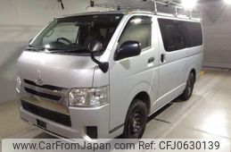 toyota hiace-van 2017 quick_quick_LDF-KDH206V_KDH206-8125944