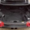daihatsu copen 2016 CFJ1784148 image 20