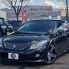 toyota crown 2008 -TOYOTA 【習志野 301ﾕ2546】--Crown DBA-GRS204--GRS204-0002113---TOYOTA 【習志野 301ﾕ2546】--Crown DBA-GRS204--GRS204-0002113- image 1