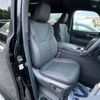 toyota alphard 2024 CFJ1489152 image 12
