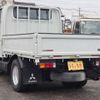 mitsubishi-fuso canter 2019 -MITSUBISHI 【豊田 400ｾ6780】--Canter TPG-FDA00--FDA00-570352---MITSUBISHI 【豊田 400ｾ6780】--Canter TPG-FDA00--FDA00-570352- image 16