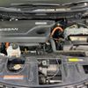 nissan x-trail 2020 -NISSAN--X-Trail 5AA-HT32--HT32-163213---NISSAN--X-Trail 5AA-HT32--HT32-163213- image 17