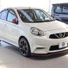 nissan march 2016 quick_quick_DBA-K13_K13-724821 image 20