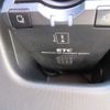 daihatsu move 2013 CFJ8333726 image 6