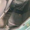 daihatsu mira-e-s 2020 -DAIHATSU--Mira e:s 5BA-LA350S--LA350S-0228054---DAIHATSU--Mira e:s 5BA-LA350S--LA350S-0228054- image 7
