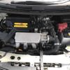 nissan note 2013 TE2123 image 21