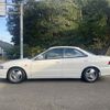 honda integra 1998 CFJ1830873 image 13