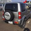 suzuki jimny-sierra 2017 -SUZUKI 【伊勢志摩 500ｽ2460】--Jimny Sierra JB43W-583352---SUZUKI 【伊勢志摩 500ｽ2460】--Jimny Sierra JB43W-583352- image 7