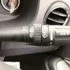 jeep compass 2017 GOO_JP_700050729330250427003 image 28