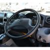 toyota camroad 2020 CFJ1502381 image 66