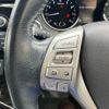 nissan x-trail 2014 -NISSAN--X-Trail DBA-NT32--NT32-013751---NISSAN--X-Trail DBA-NT32--NT32-013751- image 13