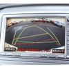 toyota alphard 2006 CFJ1619327 image 12
