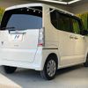 honda n-box 2016 quick_quick_JF1_JF1-1870055 image 18