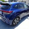 nissan aura 2023 CFJ1541566 image 19