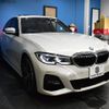 bmw 3-series 2019 -BMW--BMW 3 Series 3DA-5F20--WBA5R12030FH21957---BMW--BMW 3 Series 3DA-5F20--WBA5R12030FH21957- image 29