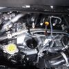 subaru sambar-van 2023 CFJ1555224 image 19