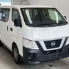 nissan caravan-van 2018 -NISSAN--Caravan Van VR2E26-107388---NISSAN--Caravan Van VR2E26-107388- image 5