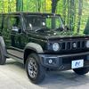 suzuki jimny-sierra 2022 -SUZUKI--Jimny Sierra 3BA-JB74W--JB74W-160280---SUZUKI--Jimny Sierra 3BA-JB74W--JB74W-160280- image 17