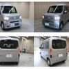 honda n-van 2018 -HONDA--N VAN HBD-JJ2--JJ2-3003168---HONDA--N VAN HBD-JJ2--JJ2-3003168- image 18