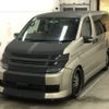 nissan elgrand 2003 -NISSAN--Elgrand E51-025508---NISSAN--Elgrand E51-025508- image 4