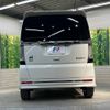 honda n-box 2016 -HONDA--N BOX DBA-JF1--JF1-2525231---HONDA--N BOX DBA-JF1--JF1-2525231- image 16