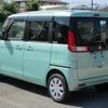 suzuki spacia 2014 GOO_JP_700055141430241012001 image 75