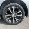 suzuki wagon-r 2013 -SUZUKI--Wagon R MH34S--221583---SUZUKI--Wagon R MH34S--221583- image 8