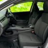 honda vezel 2016 quick_quick_DAA-RU3_RU3-1213749 image 18