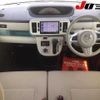 daihatsu move-canbus 2016 CFJ1621313 image 9