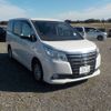 toyota noah 2015 -TOYOTA 【野田 300】--Noah DAA-ZWR80G--ZWR80-0155114---TOYOTA 【野田 300】--Noah DAA-ZWR80G--ZWR80-0155114- image 1