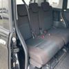 daihatsu thor 2021 CFJ1840418 image 19
