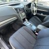 subaru legacy-b4 2012 -SUBARU 【名変中 】--Legacy B4 BMM--003554---SUBARU 【名変中 】--Legacy B4 BMM--003554- image 14