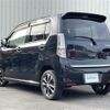 suzuki wagon-r 2015 -SUZUKI--Wagon R DBA-MH34S--MH34S-960889---SUZUKI--Wagon R DBA-MH34S--MH34S-960889- image 15