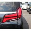 toyota alphard 2018 -TOYOTA--Alphard DBA-AGH30W--AGH30-0221017---TOYOTA--Alphard DBA-AGH30W--AGH30-0221017- image 14