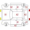 nissan cube 2012 -NISSAN--Cube DBA-NZ12--NZ12-044497---NISSAN--Cube DBA-NZ12--NZ12-044497- image 2